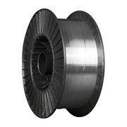 Нержавеющая проволока FoxWeld ER-308LSi  д.0.8 мм 15 кг