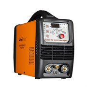 Сварочный аппарат аргонодуговой сварки FoxWeld SAGGIO TIG 180 DC Pulse Digital