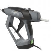 Термоклеевой пистолет Steinel HOT GLUE GUN GLUE PRO 400 LCD  в картонной коробке