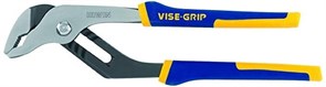 Переставные клещи Irwin VISE-GRIP  8"/ 200мм 10505498