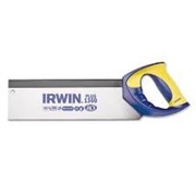 Ножовка с обушком (пасовка) Irwin JACK EVO 250 мм/10" 10507424