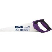 Ножовка Irwin Jack сверхчистый рез 335 мм/13" 10503632