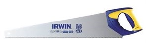 Ножовка Irwin Jack грубый рез 500 мм/20" 10503628