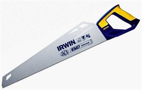 Ножовка по дереву Irwin JACK Universal EVO 525 мм, 10T/11P 10507858