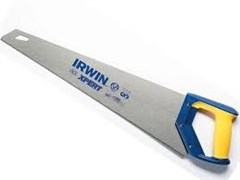 Универсальная ножовка Irwin XPERT 22"/550мм 10505541