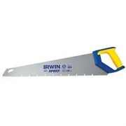 Ножовка Irwin XPERT быстрый рез 22"/550мм 10505542