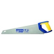 Ножовка Irwin XPERT чистый рез 22"/550мм 10505543