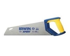 Универсальная ножовка Irwin XPERT 18"/450мм 10505539