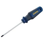 Отвертка Irwin Torx T25x125мм 1951858