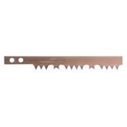 Полотно для лучковой пилы Irwin Jack Nature для сырой древесины 914мм/36" TNA3024-914-000