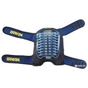 Профессиональные наколенники Irwin I-Gel 10503830