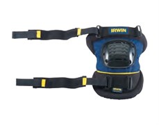 Профессиональные наколенники Irwin Swivel-Flex 10503832