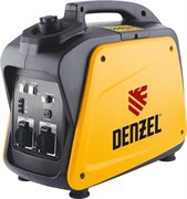 Инверторный генератор Denzel GT-2100i X-Pro 94642