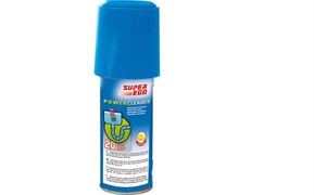 Химия Super-Ego POWER-CLEANER 851500100