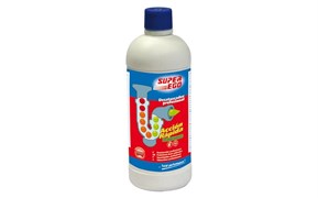 Профессиональная химия Super-Ego PROFESSIONAL CLEANER SEH022600