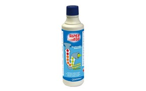 Бытовая химия Super-Ego PROFESSIONAL CLEANER, 500мл SEH022700