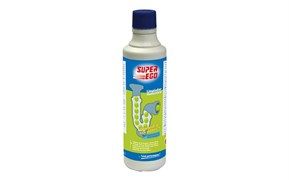 Бытовая химия Super-Ego BIOCLEANER, 500мл SEH022800