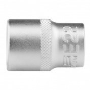 Торцевая головка Stels 1/4" Е7 13866