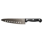 Нож поварской Matrix Kitchen Magic Knife medium, 180 мм 79114