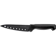 Нож поварской Matrix Kitchen Magic Knife small, 120 мм 79115