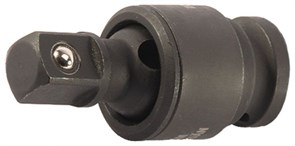 Ударный карданный шарнир Kraftool Industrie Qualitat 3/4" 27960-3/4