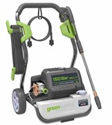 Мойка высокого давления Greenworks G7 5100807