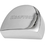 Автомобильная правка Kraftool INDUSTRIE 20363