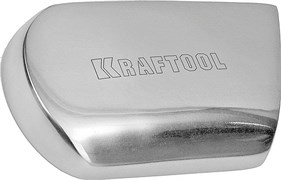 Автомобильная правка Kraftool INDUSTRIE 20365