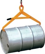 Захват для бочек Euro-Lift DN500 500кг 00016683