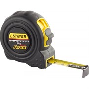 Рулетка Stayer Profi Arex 3 м x 16 мм 3410-03_z01