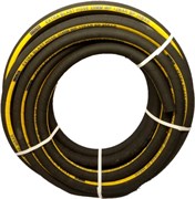 Пескоструйный рукав Zitrek EXTRA BLAST HOSE-25 20м 015-2423