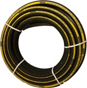 Пескоструйный рукав Zitrek EXTRA BLAST HOSE-32 20м 015-2425