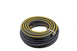 Пескоструйный рукав Zitrek EXTRA BLAST HOSE-19 40м 015-2420