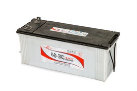 Аккумулятор для штабелёров TOR DYC 12V/120Ah свинцово-кислотный (WET battery)