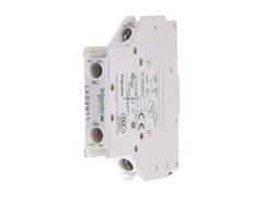 Боковой блок-контакт Euro-Lift LAD8N11 (1NO+1NC) Schneider Electric