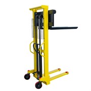 Ручной штабелер PROLIFT MS 1516 г/п 1500 кг, 1600 мм