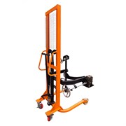 Бочкокантователь PROLIFT SD 350 г/п 350 кг, 1480 мм