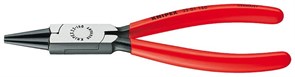 Круглогубцы KNIPEX KN-2201140SB