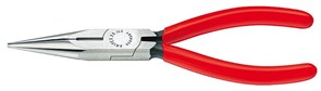 Длинногубцы KNIPEX KN-2501140