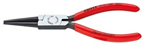 Длинногубцы KNIPEX KN-3031160