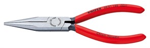 Длинногубцы KNIPEX KN-3021140