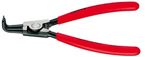 Щипцы для внешних стопорных колец KNIPEX KN-4621A11