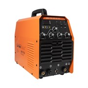 Аппарат аргонодуговой сварки Foxweld UNO TIG 200 AC/DC