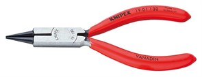 Круглогубцы KNIPEX KN-1901130