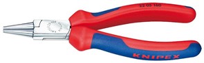 Круглогубцы KNIPEX KN-2205160