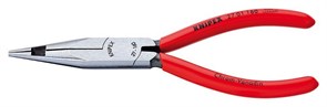 Круглогубцы KNIPEX KN-2701160