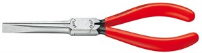 Круглогубцы KNIPEX KN-2911160