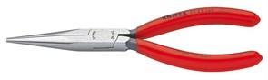 Круглогубцы KNIPEX KN-2921160