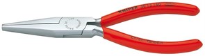 Длинногубцы KNIPEX KN-3013140