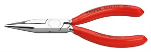 Длинногубцы KNIPEX KN-3023140